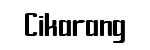 Jemputan karyawan cikarang